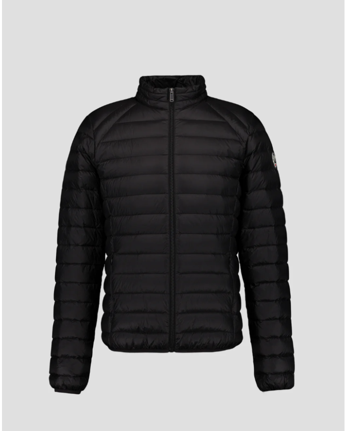 Parka p000mdow02 mat noos jott hombre