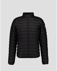 Parka wdow212594 vero jott mujer