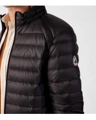 Parka p000mdow02 mat noos jott hombre