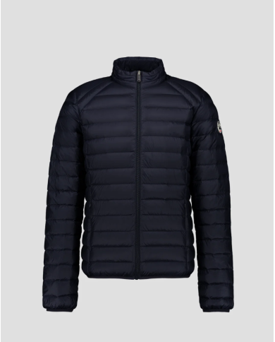 Parka p000mdow02 mat noos jott hombre Parka p000mdow02 mat noos jott hombre
