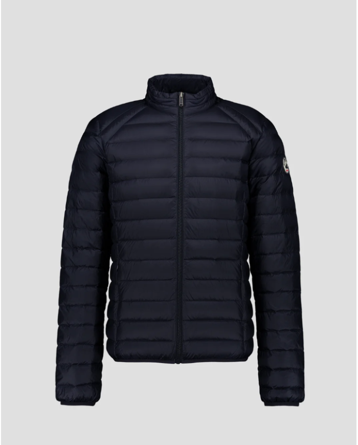 Parka p000mdow02 mat noos jott hombre