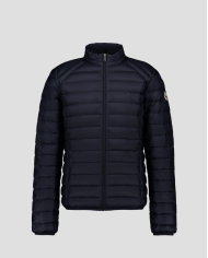 Parka p000mdow02 mat noos jott hombre