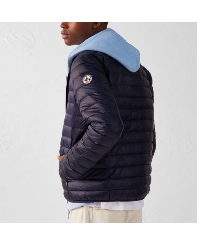 Parka p000mdow02 mat noos jott hombre Parka p000mdow02 mat noos jott hombre