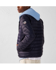 Parka p000mdow02 mat noos jott hombre