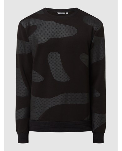 Sudadera mmfl00855 fa150134 morato hombre Sudadera mmfl00855 fa150134 morato hombre