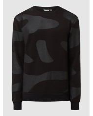 Sudadera mmfl00855 fa150134 morato hombre