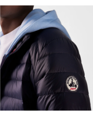 Parka p000mdow02 mat noos jott hombre