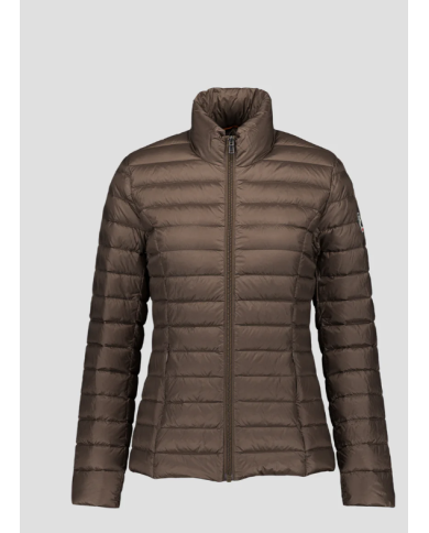 Parka p000wdow02 cha noos jott mujer Parka p000wdow02 cha noos jott mujer