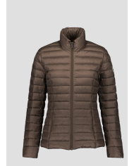 Parka p000wdow02 cha noos jott mujer