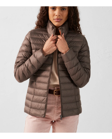 Parka p000wdow02 cha noos jott mujer Parka p000wdow02 cha noos jott mujer