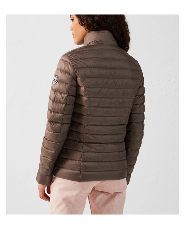 Parka p000wdow02 cha noos jott mujer