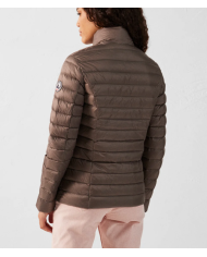 Parka p000wdow02 cha noos jott mujer