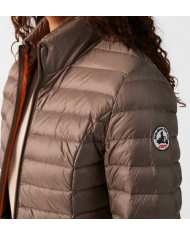 Parka p000wdow02 cha noos jott mujer