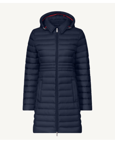 Parka wdow212594 vero jott mujer Parka wdow212594 vero jott mujer
