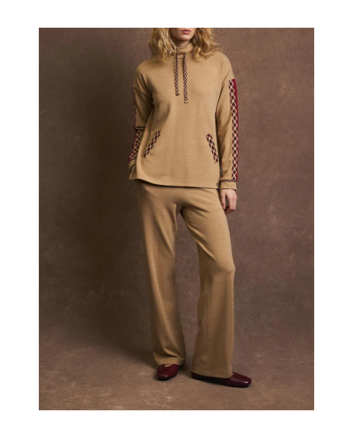 Plon. mercia tinta mujer