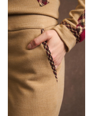 Plon. mercia tinta mujer