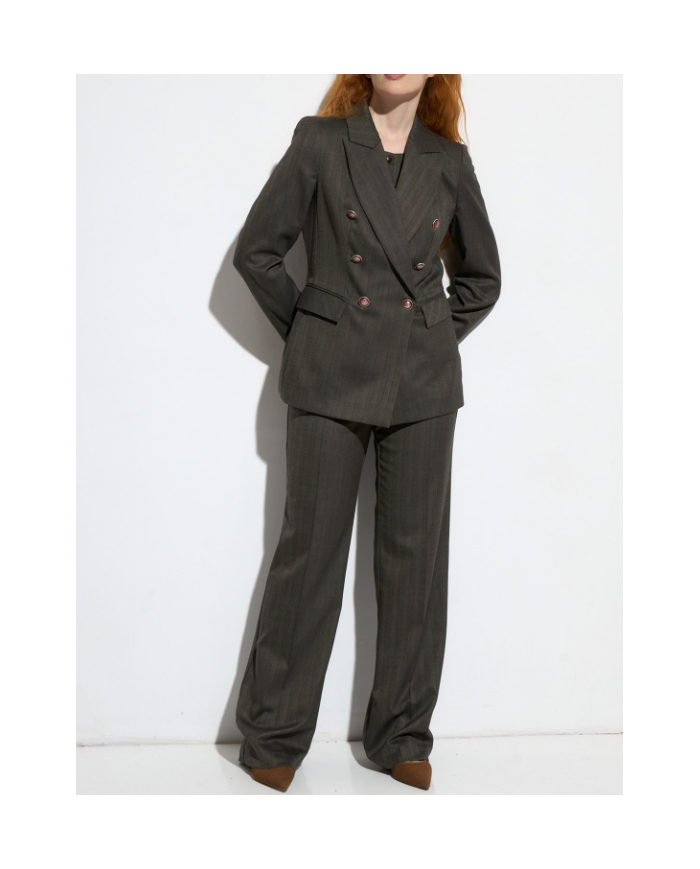 Chaqueta ch-10804-23 k-kou mujer