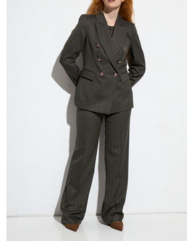 Plon. p-40811-23 k-kou mujer Plon. p-40811-23 k-kou mujer