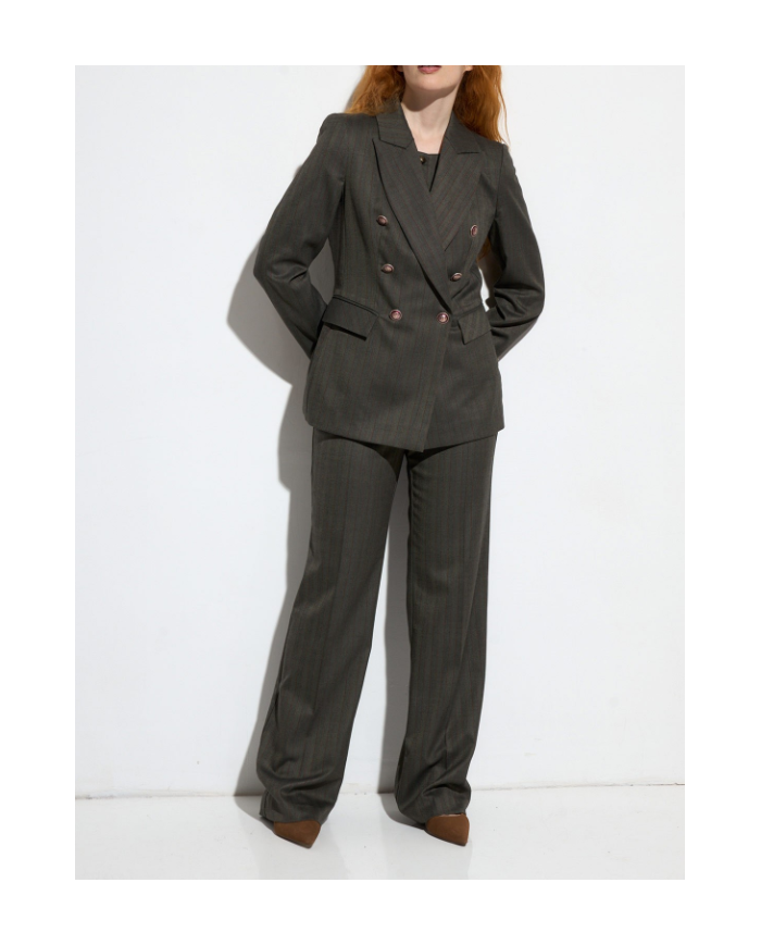 Plon. p-40811-23 k-kou mujer