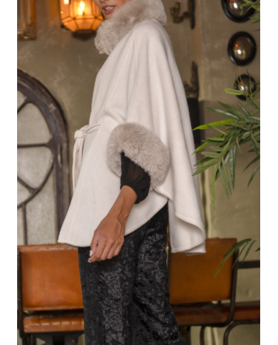 Capa macis po0015 kahyra mujer Capa macis po0015 kahyra mujer