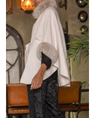 Capa macis po0015 kahyra mujer