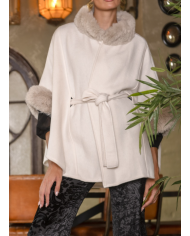 Capa macis po0015 kahyra mujer