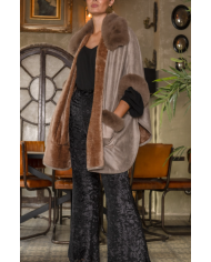 Jersey tomillo je0057 kahyra mujer