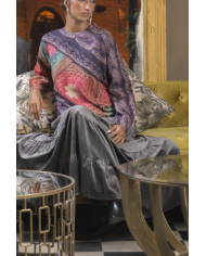 Jersey marco je0055 kahyra mujer