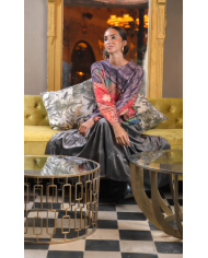 Jersey tomillo je0057 kahyra mujer