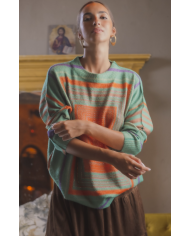 Jersey marco je0055 kahyra mujer