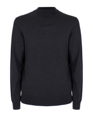 Jersey c/semicisne m822 h300 yes-zee hombre