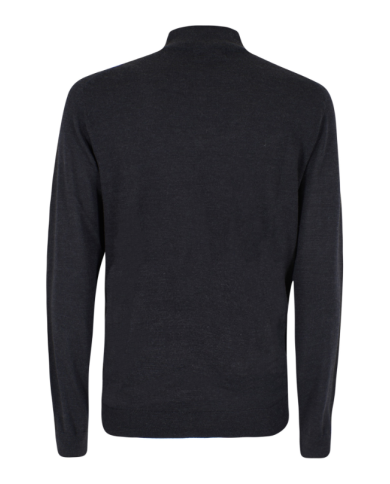 Jersey c/semicisne m822 h300 yes-zee hombre Jersey c/semicisne m822 h300 yes-zee hombre