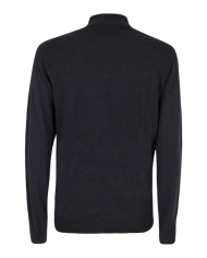 Jersey c/semicisne m822 h300 yes-zee hombre