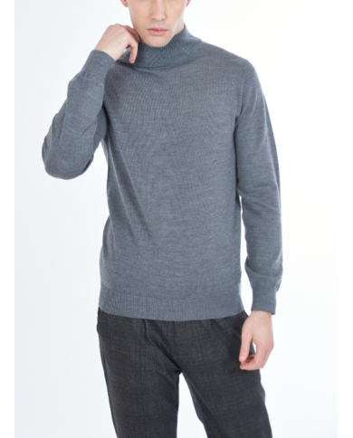 Jersey c/semicisne m822 h300 yes-zee hombre Jersey c/semicisne m822 h300 yes-zee hombre