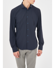 Camisa c809 oq00-25 yes-zee hombre