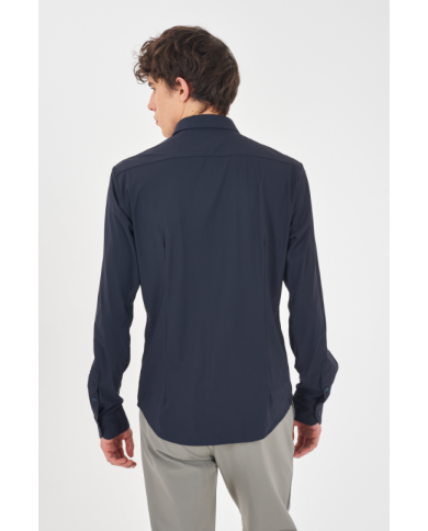 Camisa c809 oq00-25 yes-zee hombre Camisa c809 oq00-25 yes-zee hombre