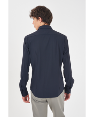 Camisa c809 oq00-25 yes-zee hombre