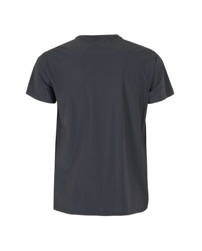 Csta. t908 oq00 yes-zee hombre