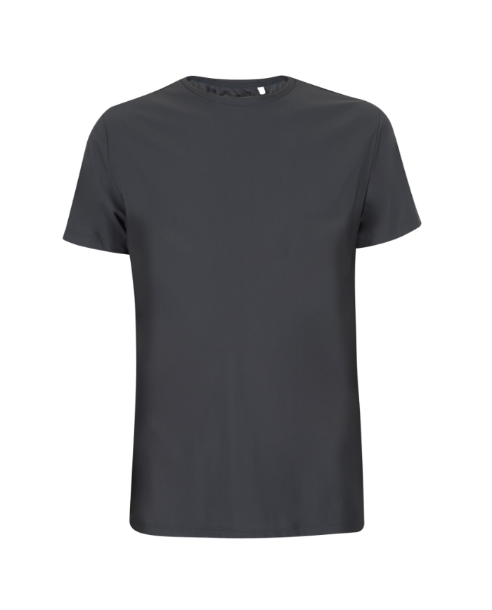 Csta. t908 oq00 yes-zee hombre