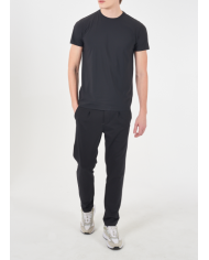 Csta. t908 oq00 yes-zee hombre