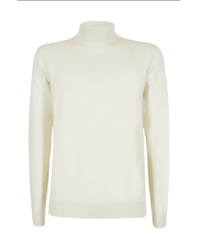 Jersey semicisne m862 hl00 yes-zee hombre Jersey semicisne m862 hl00 yes-zee hombre