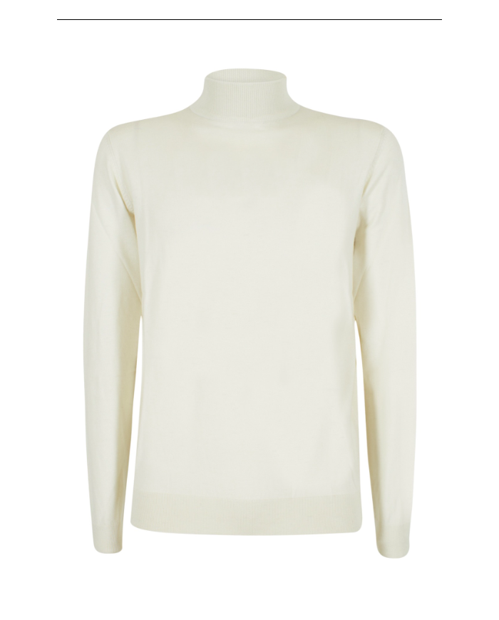 Jersey semicisne m862 hl00 yes-zee hombre