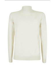 Jersey semicisne m862 hl00 yes-zee hombre