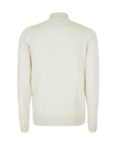 Jersey semicisne m862 hl00 yes-zee hombre Jersey semicisne m862 hl00 yes-zee hombre