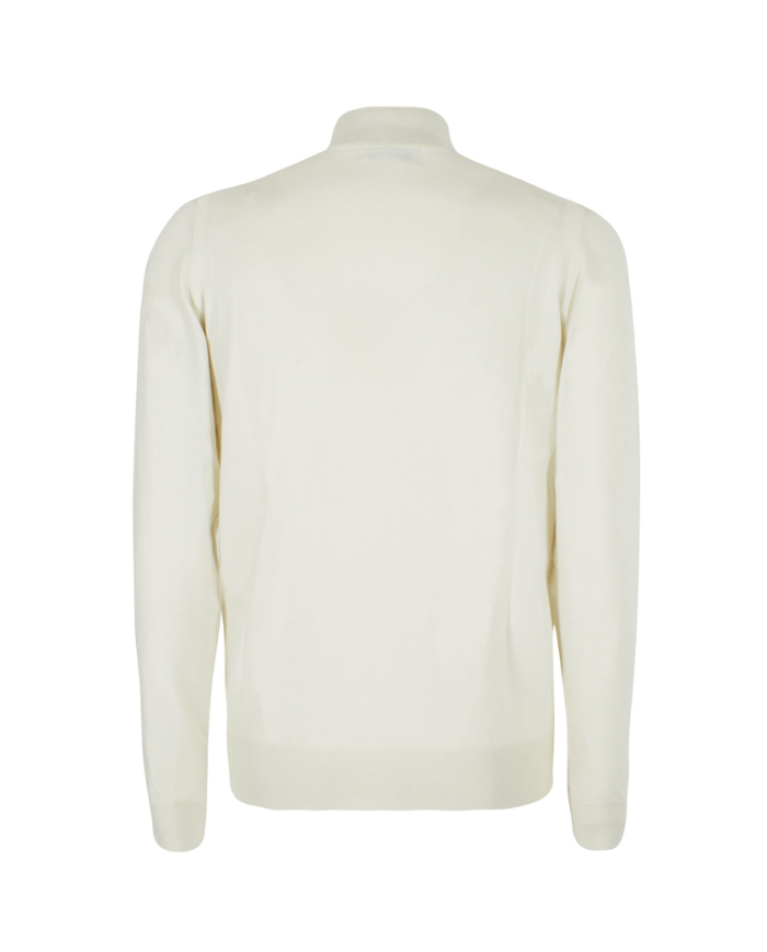 Jersey semicisne m862 hl00 yes-zee hombre