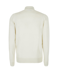 Jersey semicisne m862 hl00 yes-zee hombre