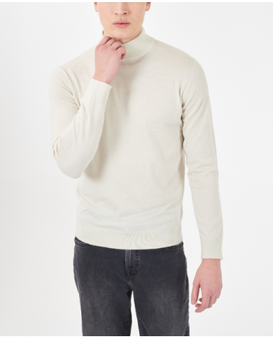 Jersey semicisne m862 hl00 yes-zee hombre Jersey semicisne m862 hl00 yes-zee hombre