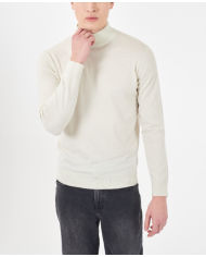 Jersey semicisne m862 hl00 yes-zee hombre