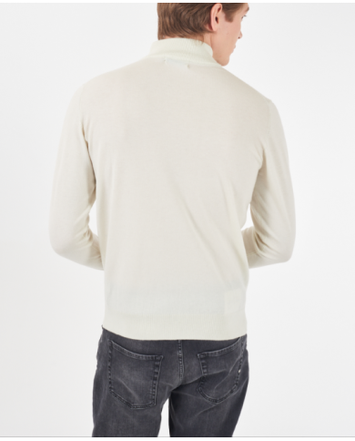 Jersey semicisne m862 hl00 yes-zee hombre Jersey semicisne m862 hl00 yes-zee hombre