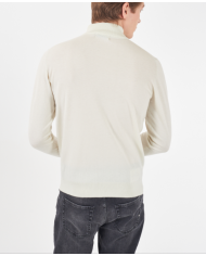 Jersey semicisne m862 hl00 yes-zee hombre